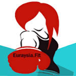 Cover Image of Download Euraysia.Fit  APK