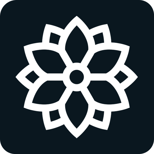 Chat Bot AI logo