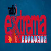 Radio Extrema Adoración