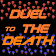 Duel to the Death - Pro icon