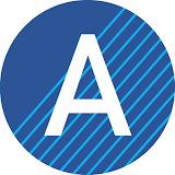 ASSCR-AGCTS App icon