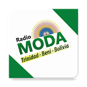 Top 30 Music & Audio Apps Like Radio Moda Trinidad - Best Alternatives