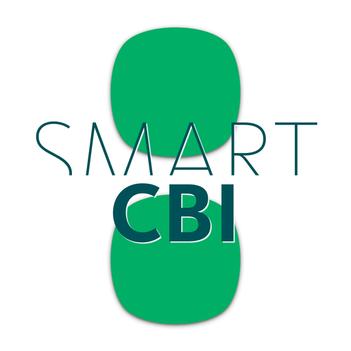 Smart CBI