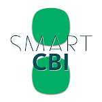 Cover Image of Скачать Smart CBI  APK