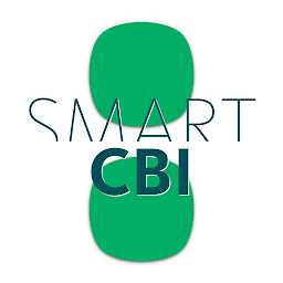 Icon image Smart CBI