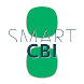 Smart CBI - Androidアプリ