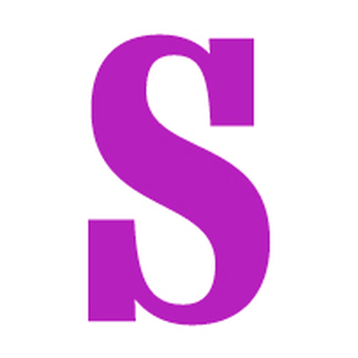 Showland logo