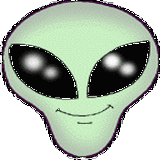 Translator extraterrestrial Download on Windows