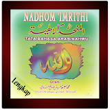 Terjemah Nadhom Imrithi icon