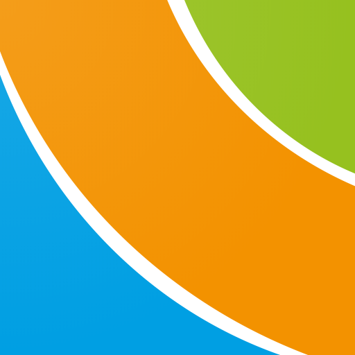 CAE Conference 2019 logo