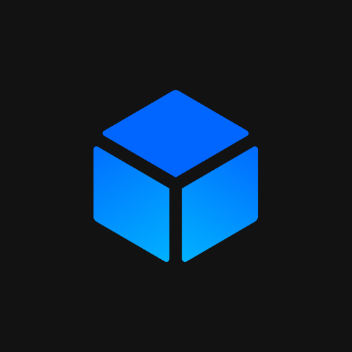 GetterStack - learn to code logo