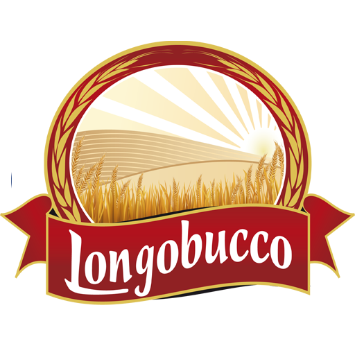 Longobucco logo