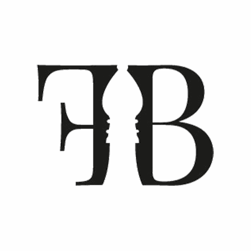 FBispo logo
