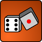 Dice Rolling