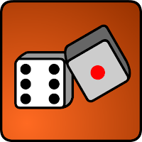 Dice Rolling