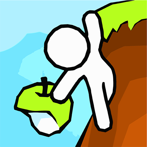 Climb it All Download on Windows