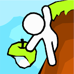 Climb it All