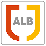 Cover Image of Herunterladen ALB Breisgau-Hochschwarzwald 7.1.0 APK