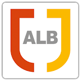 ALB Breisgau-Hochschwarzwald icon