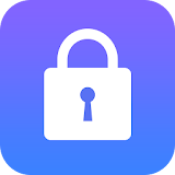 Privacy Lock icon