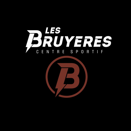 MYBRUYERES logo