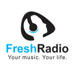 Fresh Radio icon