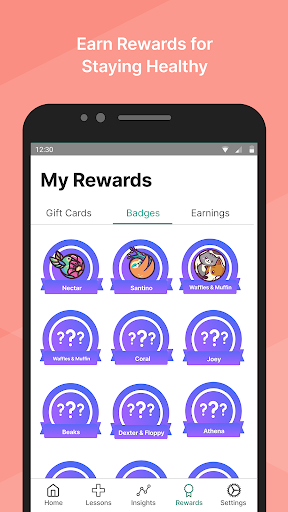 Logo https://play-lh.googleusercontent.com/LhJdwOgEBWvyyV1gLZbrv-RHFEn5dTM-bP_MWDFhBhB6YCZISv8I5loNwq528Z61Mg