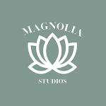 Cover Image of ダウンロード Magnolia Studios  APK