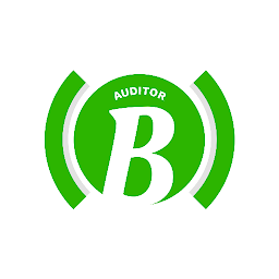 Imazhi i ikonës Boardcast Auditor