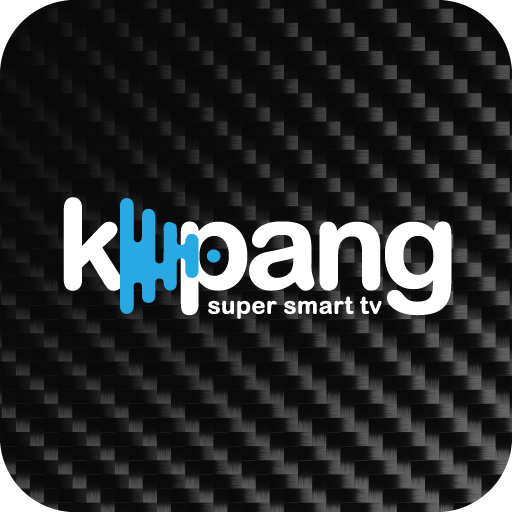 Kapang logo
