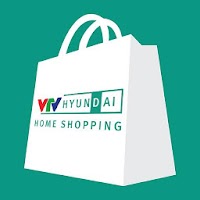 VTV-HYUNDAI
