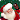 Video Messages from Santa Claus  (Simulation)