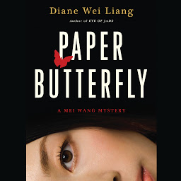 Imagen de icono Paper Butterfly