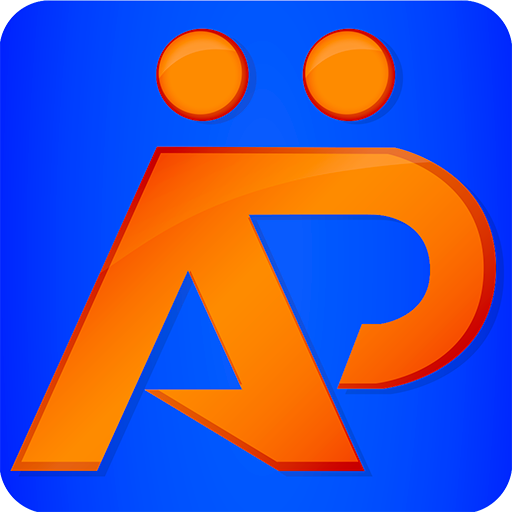 PolizApp Header - AppWisp.com