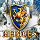 Heroes Magic War विंडोज़ पर डाउनलोड करें