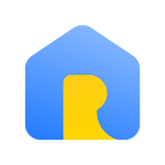 Cover Image of ダウンロード Rentberry: Apartments for Rent 1.6.1 APK