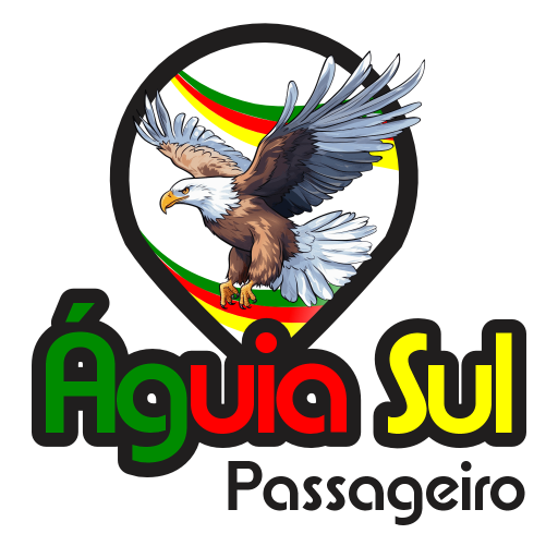 Águia Sul