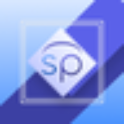 Swirepay KDS logo