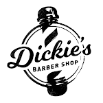 Cover Image of Скачать Dickies Barber Shop  APK