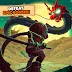 Ninja Dash Run Offline Games v 1.5.8 Hack mod apk (Unlimited Money)