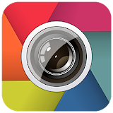 Eye Candy - Selfie Camera icon