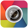 Get Eye Candy - Selfie Camera for Android Aso Report