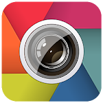 Eye Candy - Selfie Camera Apk