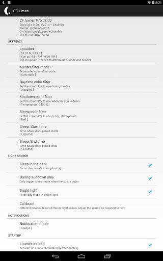 Logo https://play-lh.googleusercontent.com/LhO25_HLZEF7f2vVf9jrd9D4SlNGCvvbymV895Yhb1Ip30gHuevUAWWLDd2DVHMuuA