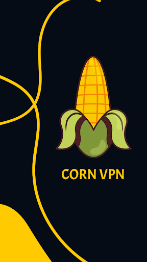 Corn VPN screenshot 6