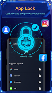 Nox Security Mod Apk Free Download For Android (Unlocked Everything) 4