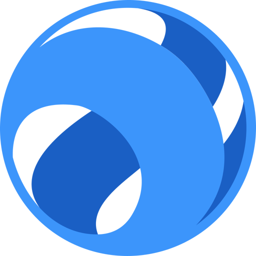 LiveTex logo