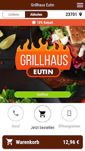 App-voorskou