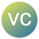 Venture Capital icon