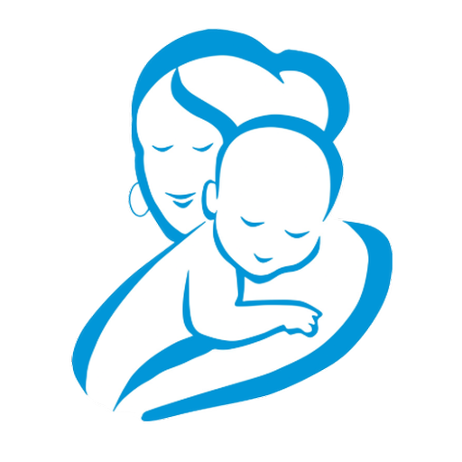 Sweet Mother - AppWisp.com